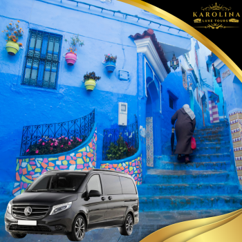 Шефшауэн (10)