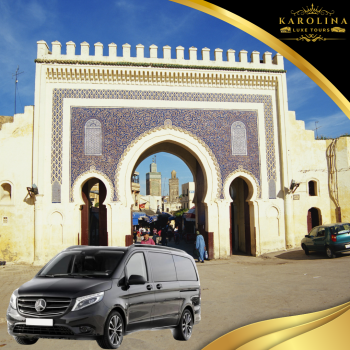 Шефшауэн (11)