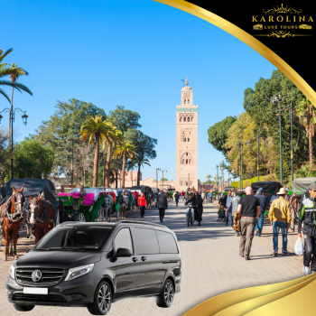 Шефшауэн (9)